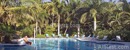 Curtain Bluff 24